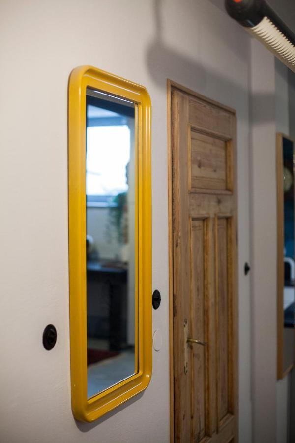 Apartament Przy Katedrze Lublin Exterior photo