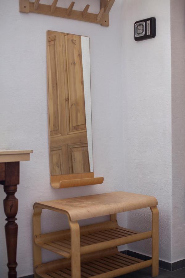 Apartament Przy Katedrze Lublin Exterior photo