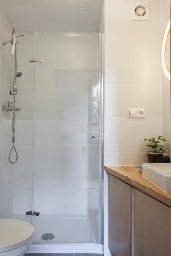 Apartament Przy Katedrze Lublin Exterior photo