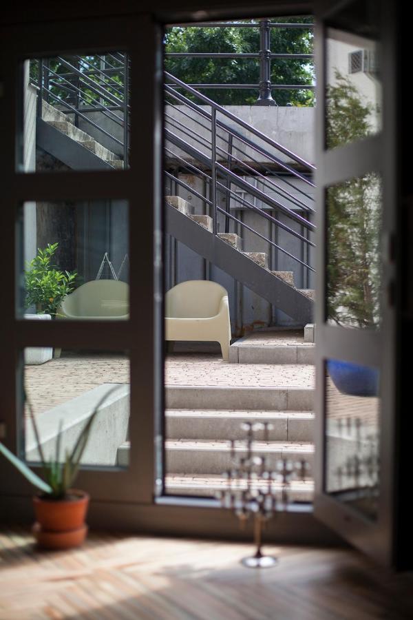 Apartament Przy Katedrze Lublin Exterior photo