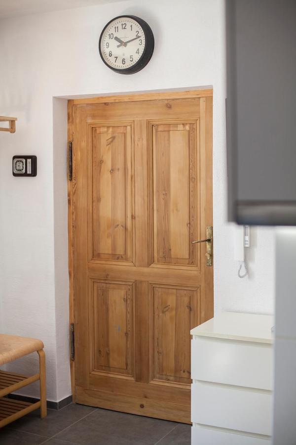 Apartament Przy Katedrze Lublin Exterior photo