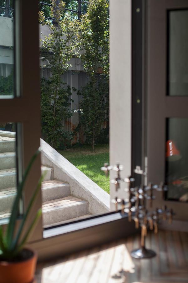 Apartament Przy Katedrze Lublin Exterior photo